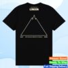 Gorillaz Merch Store Shop Tottenham Event T-Shirt