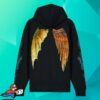 Grateful Dead Merch Shop Summer Magic Zip Hoodie 1 Grateful Dead Merch Shop Summer Magic Zip Hoodie