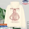 Helene Fischer Merch Shop Hoodie 360 Grad New Edition 1 Helene Fischer Merch Shop Hoodie 360 Grad New Edition