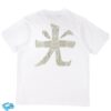 Hikari Riders Merch Store Kanji Scale Tshirt