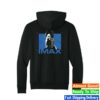 Imax Store Merch The Odyssey X Imax Hoodie