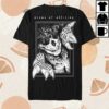 Impericon Merch Store Aeons T-Shirt