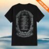 Impericon Store Shop Europe 2026 T-Shirt