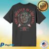 Ink Merch Shop Store Meat & Greet Tees 2 Ink Merch Shop Store Meat & Greet Tees
