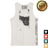 Isoxo Merch Shop Hcd Tank 1 Isoxo Merch Shop Hcd Tank