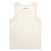 Jessie Ware Merch Store Sauna Tank Top
