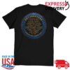 Judas Priest Merch Store Faithkeepers Gold Wings Itin Tee 1 Judas Priest Merch Store Faithkeepers Gold Wings Itin Tee