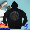 Judas Priest Merch Shop Store Faithkeepers Itin Zip Hoodie 1 Judas Priest Merch Shop Store Faithkeepers Itin Zip Hoodie