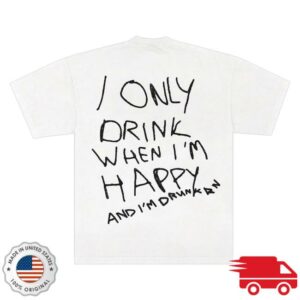 Kesha Merch Store Handwritten Tee Kesha Merch Store Handwritten Tee