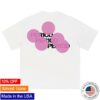 Kesha Merch Store Per1od Anniversary Shirt 1 Kesha Merch Store Per1od Anniversary Shirt