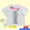 Kid Cudi Merch Store Shop Rebel Ragers Beautiful Confusion Tee 1 Kid Cudi Merch Store Shop Rebel Ragers Beautiful Confusion Tee