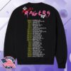 Kid Cudi Merch Store Shop Rebel Ragers Tour Crewneck 1 Kid Cudi Merch Store Shop Rebel Ragers Tour Crewneck