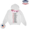 Kid Cudi Merch Store Shop Rebel Ragers Tour Hoodie 1 Kid Cudi Merch Store Shop Rebel Ragers Tour Hoodie