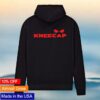 Kneecap Store Merch Target Hoodie 1 Kneecap Store Merch Target Hoodie
