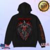 Lamb Of God Store Merch Crimson Phoenix Pullover Hoodie 1 Lamb Of God Store Merch Crimson Phoenix Pullover Hoodie