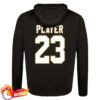 Lavender Oak Apparel Store Merch Player Game Day Hoodie 1 Lavender Oak Apparel Store Merch Player Game Day Hoodie