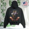 Lil Durk Merch Shop Store Deep Thoughts Hoodie 1 Lil Durk Merch Shop Store Deep Thoughts Hoodie