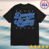 Lionel Richie Store Merch Shop Dancing On The Ceiling Tee 1 Lionel Richie Store Merch Shop Dancing On The Ceiling Tee