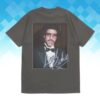 Lionel Richie Store Merch Shop Portrait Tee 1 Lionel Richie Store Merch Shop Portrait Tee