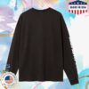 Lords Supply Store Shop Merch Stimulating Dreams Long Sleeve
