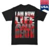 Lorna Shore Band Merch Store Shop Lorna Shore Life And Death Shirt 1 Lorna Shore Band Merch Store Shop Lorna Shore Life And Death Shirt