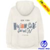Louis Tomlinson Store Merch Shop Hdwgh Msg, New York Ivory Hoodie 1 Louis Tomlinson Store Merch Shop Hdwgh Msg, New York Ivory Hoodie