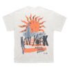 Louis Tomlinson Store Merch Shop Hdwgh Msg, New York Natural T-Shirt 1 Louis Tomlinson Store Merch Shop Hdwgh Msg, New York Natural T-Shirt