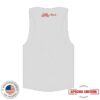 Luke Combs Merch Shop Store I Ain't No Cowboy Tank 1 Luke Combs Merch Shop Store I Ain't No Cowboy Tank