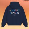 Martin Garrix Merch Store Shop Marty Colors Hoodie 1 Martin Garrix Merch Store Shop Marty Colors Hoodie