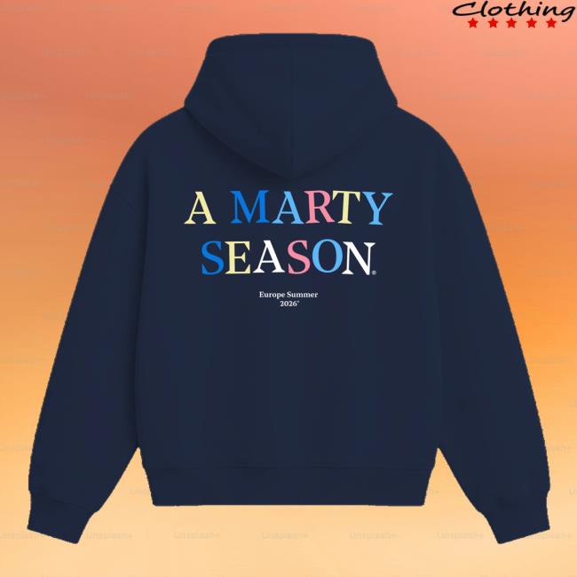 Martin Garrix Merch Store Shop Marty Colors Hoodie 4 Martin Garrix Merch Store Shop Marty Colors Hoodie