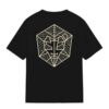 Martin Garrix Merch Store Shop Stmpd Waves Shirt 1 Martin Garrix Merch Store Shop Stmpd Waves Shirt