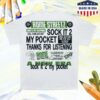 Mass Appeal Merch Shop Rome Streetz S2mp T-Shirt 1 Mass Appeal Merch Shop Rome Streetz S2mp T-Shirt