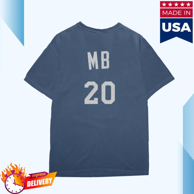 Matchbox Twenty Merch Store Shop Askew Blue Tee 4 Matchbox Twenty Merch Store Shop Askew Blue Tee