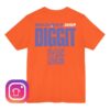Merchperch Shop Store Mercho Man Shirt 1 Merchperch Shop Store Mercho Man Shirt