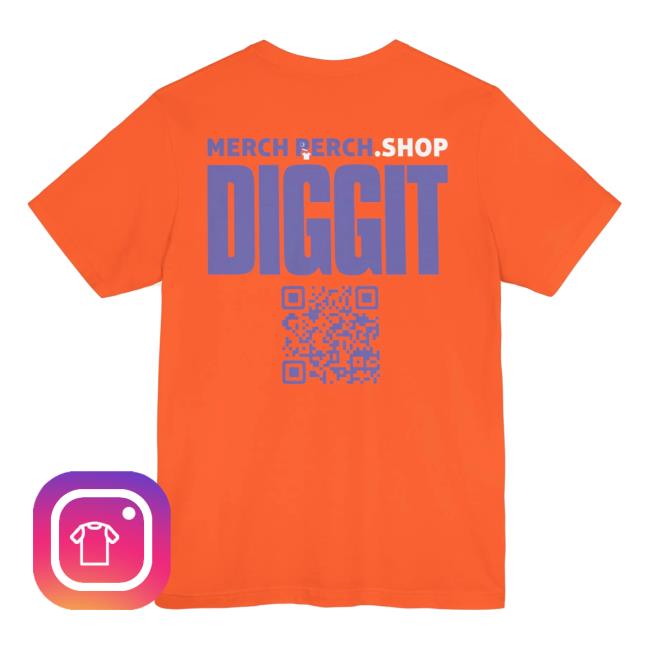 Merchperch Shop Store Mercho Man Shirt 4 Merchperch Shop Store Mercho Man Shirt