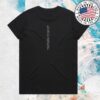 Michelle Branch Merch Store Everywhere And Back Again Photo Tee 1 Michelle Branch Merch Store Everywhere And Back Again Photo Tee