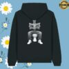Mike Roft Store Merch Buka Mikina Hoodie 1 Mike Roft Store Merch Buka Mikina Hoodie