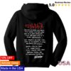Milion Plus Merch Shop Store Nik Tendo 7 Hoodie