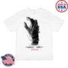 Milion Plus Merch Shop Store Podivej Mama White Tee 1 Milion Plus Merch Shop Store Podivej Mama White Tee
