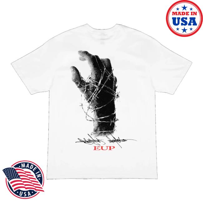 Milion Plus Merch Shop Store Podivej Mama White Tee 4 Milion Plus Merch Shop Store Podivej Mama White Tee