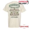 Minnesota Yacht Club Festival Merch Store Shop Camper Van Lineup Tee 1 Minnesota Yacht Club Festival Merch Store Shop Camper Van Lineup Tee