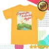 Mt Joy Band Merch Store Way Up Over Mt. Joy Tee 1 Mt Joy Band Merch Store Way Up Over Mt. Joy Tee