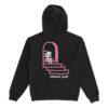Natalie Jane Merch Store Where Am I Hoodie
