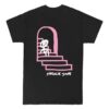 Natalie Jane Merch Store Where Am I Tee 1 Natalie Jane Merch Store Shop Where Am I Tee