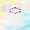 Niall Horan Merch Store Niall Horan Star Tee