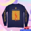 Night Gallery Merch Store Shop Avery Is Land Longsleeve 1 Night Gallery Merch Store Shop Avery Is Land Longsleeve