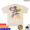 Night Gallery Merch Store Shop Jokerman Tee 1 Night Gallery Merch Store Shop Jokerman Tee