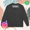 Nipsey Hussle Merch Store Iconic Long Sleeves