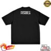 Nipsey Hussle Merch Store Iconic T-Shirt