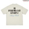 Nipsey Hussle Merch Store Shop Oracle T-Shirt